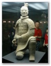 Terracotta Armee