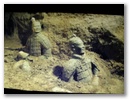Terracotta Armee
