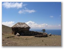 Alleinlage mit unverbaubaren Blick. Kaufgebote bitte an uns.