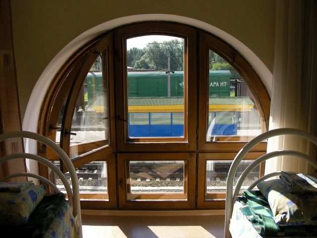 Tomsk