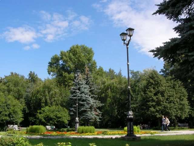Tomsk