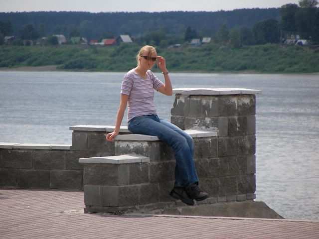 Tomsk
