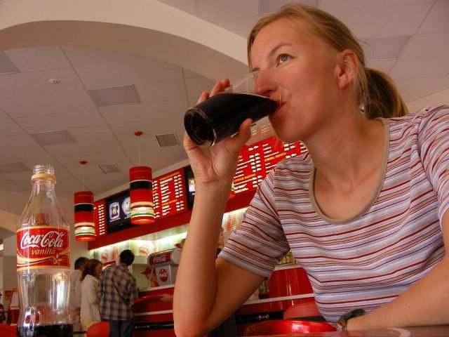 Tomsk