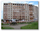 Tomsk