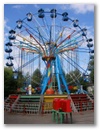 Tomsk
