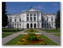 Tomsk