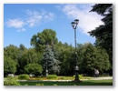 Tomsk