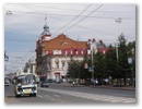 Tomsk