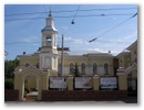 Tomsk