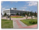 Tomsk