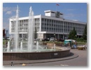 Tomsk