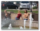 Tomsk