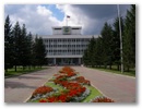 Tomsk