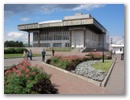 Tomsk
