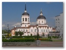 Tomsk
