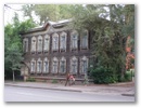 Tomsk