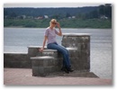 Tomsk