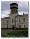 Tomsk