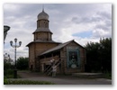 Tomsk