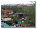 Tomsk