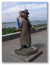 Tomsk
