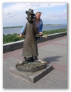 Tomsk