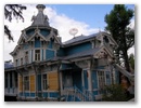 Tomsk