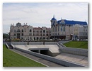 Tomsk
