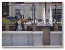 Tomsk