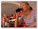 Tomsk