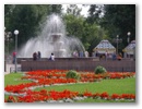 Tomsk