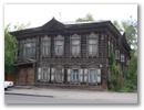 Tomsk