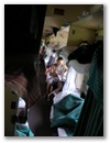 Tomsk