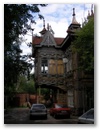 Tomsk