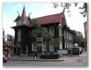 Tomsk