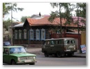 Tomsk
