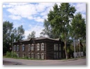 Tomsk