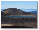 Tongariro