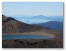 Tongariro