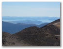 Tongariro