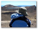 Tongariro