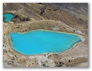 Tongariro