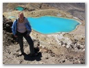 Tongariro