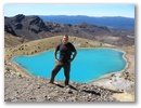 Tongariro