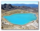 Tongariro