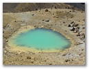 Tongariro