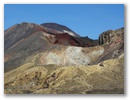 Tongariro