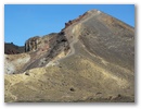 Tongariro