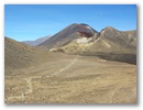 Tongariro