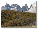 und natuerlich den “Torres”.